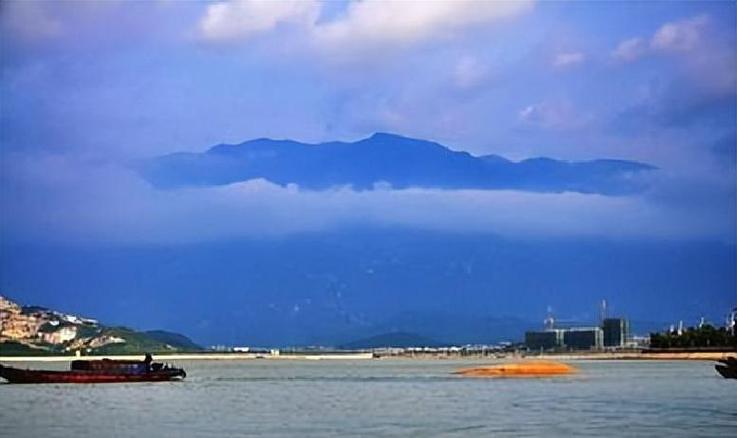 2025年6月16日出生女宝宝八字缺什么?生日密码如- 2025年6月16日出生女宝宝八字缺什么?生日密码如-