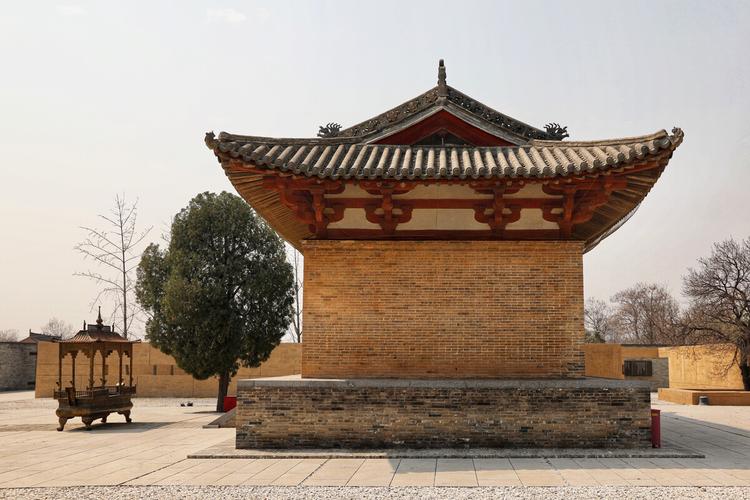 薛之谦简介和资料薛之谦简介