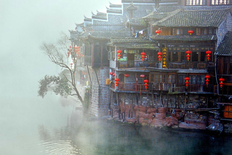 8月15日生日密码-天生的领袖 8月15日生日密码-天生的领袖