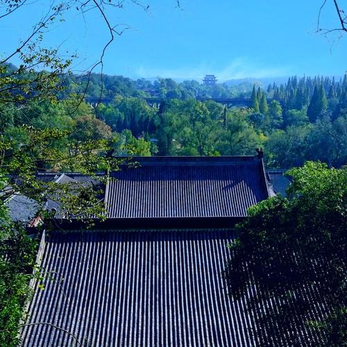 2免费算命能否恢复我生活的动力与热情(2免费算命是否真的能找回生活的动力和 2免费算命能否恢复我生活的动力与热情(2免费算命是否真的能找回生活的动力和