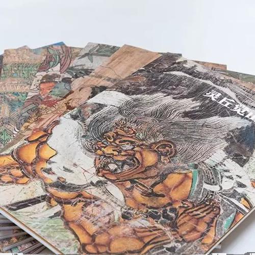 客厅中沙发的摆设风水讲究 客厅中沙发的摆设风水讲究