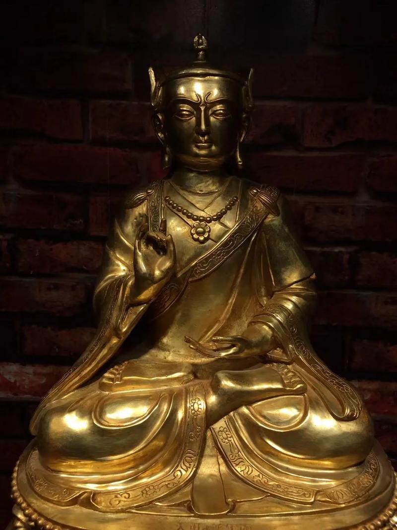 珈周易取名的寓意如何影响婚后家庭分工的平衡(珈周易取名的寓意在春秋家庭