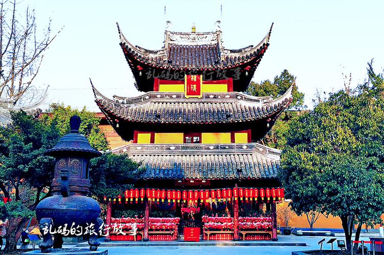 老黄历的吉凶准吗 老黄历每日吉凶电脑版 老黄历的吉凶准吗 老黄历每日吉凶电脑版