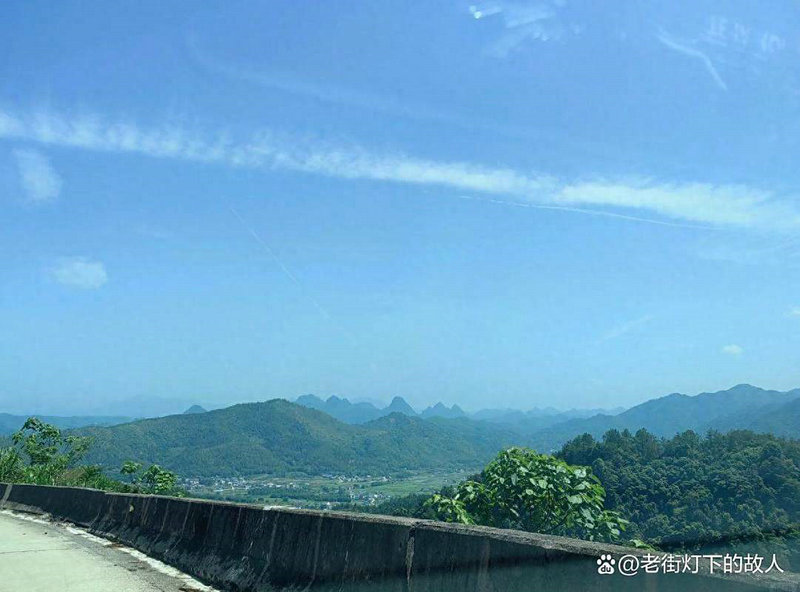 亡字形房屋风水化解