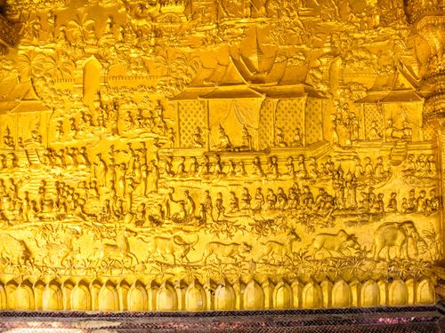 奇门遁甲值符和值使两者用神信息作用