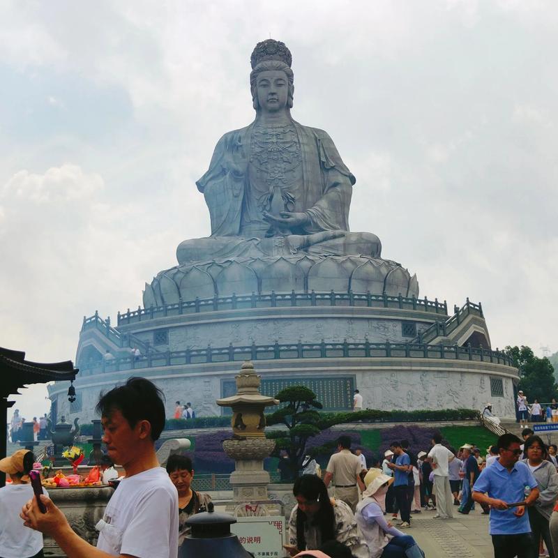 郭德纲个人资料文化程度 郭德纲个人资料文化程度