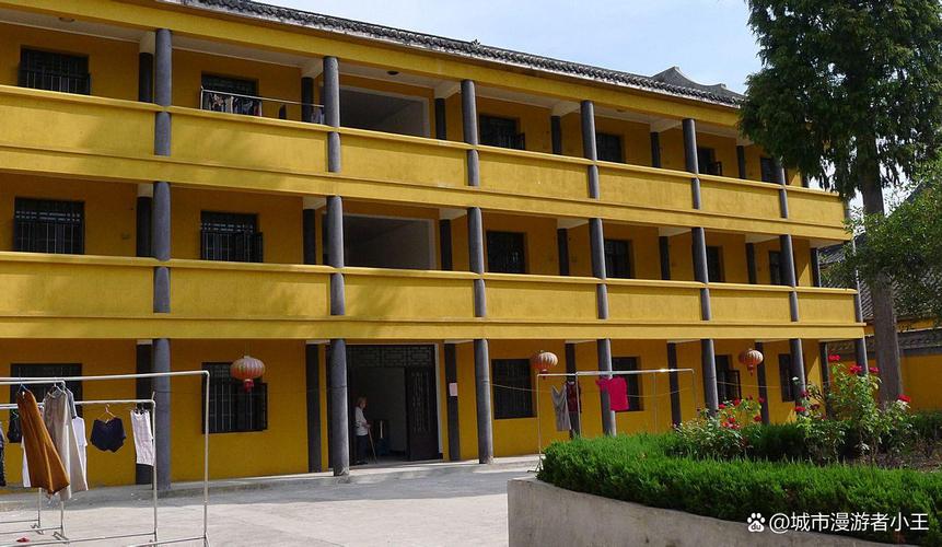 形容两个人相遇的歌曲，表现相遇 相识 相知 相