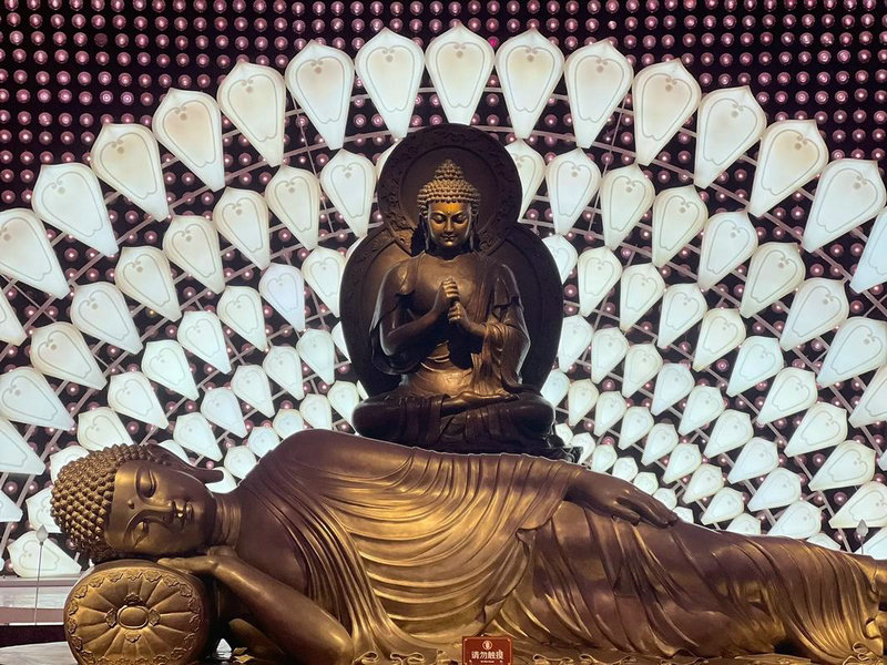 财神方位查询 2025年1月30日求财最佳方向 财神方位查询 2025年1月30日求财最佳方向