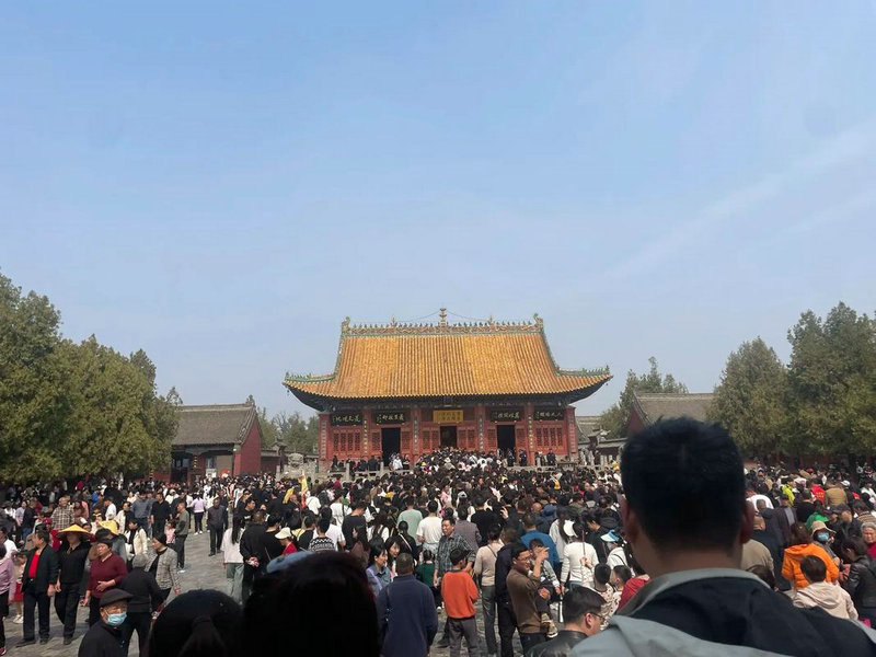 羊年家居风水布局的讲究 羊年家居风水布局的讲究