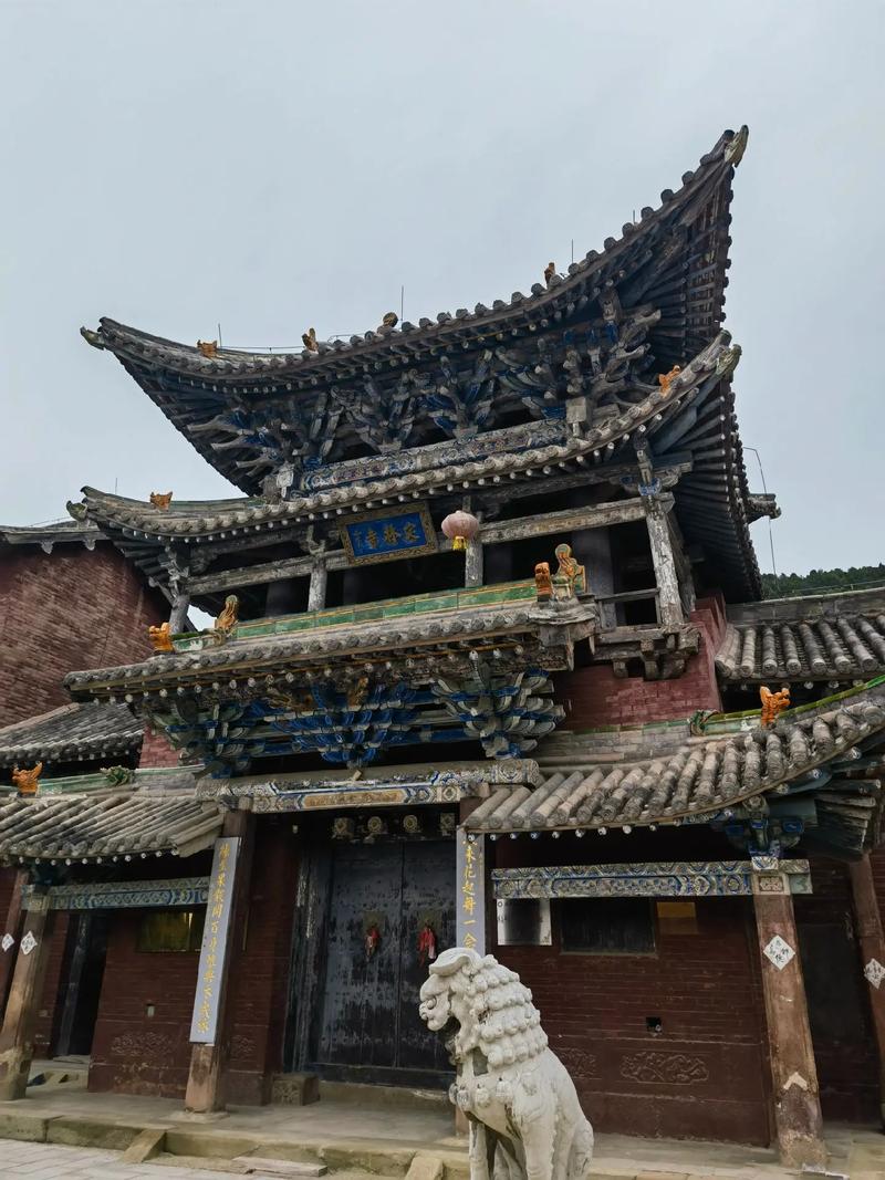 95属猪人婚姻运势 95年属猪下半年婚姻能成功吗是什么意思？