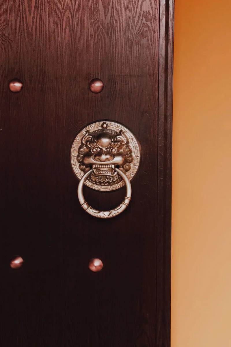 屋内放床风水禁忌图片欣赏卧室床摆放风水图解与禁忌 屋内放床风水禁忌图片欣赏卧室床摆放风水图解与禁忌