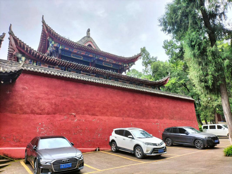 今年的白羊座的桃花运势 2024年白羊带有y字母的桃花