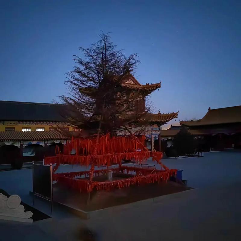 男人本命年送什么 男性朋友本命年送什么好 男人本命年送什么 男性朋友本命年送什么好