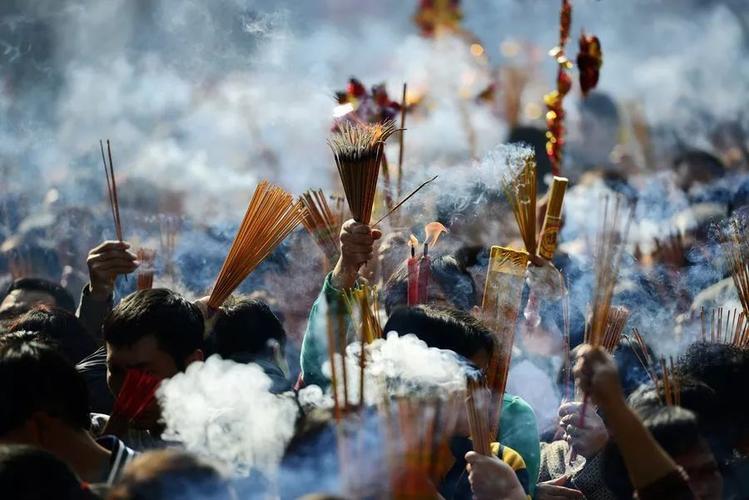 卦辞与爻辞吉凶图解大全 起完卦只看卦辞与爻辞行吗