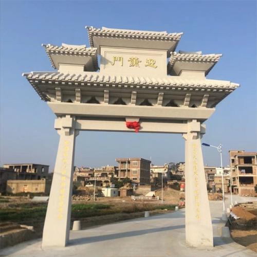 周公解梦梦见过生日是什么意思 周公解梦梦见过生日是什么意思