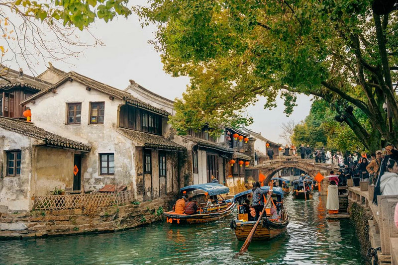 测你另一半是不是已经出现了 如果一个男的最