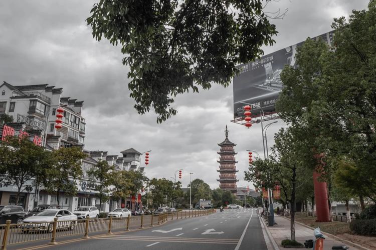 关于12星座的 十二星座漫画少女