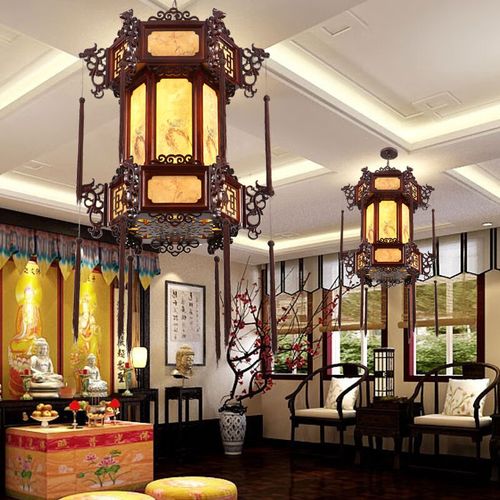 观音灵签69婚姻_夫妻财运是否受父母健康影响(观音灵签69婚姻中夫妻财运如何影 观音灵签69婚姻_夫妻财运是否受父母健康影响(观音灵签69婚姻中夫妻财运如何影