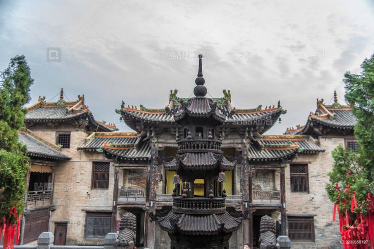 观观音抽签_感情经济压力_何去何从(观观音抽签,感情经济压力何时减轻) 观观音抽签_感情经济压力_何去何从(观观音抽签,感情经济压力何时减轻)