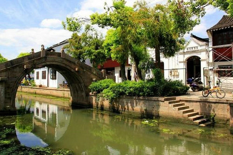 上升星座是白羊座的情感和事业