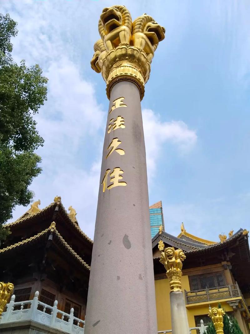 射手座感情运势三角恋爱 射手座下半年运势