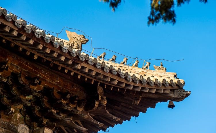 京子起名公司如何为寡宿星的命名寻找智慧与福气之字(京子起名公司怎样才能 京子起名公司如何为寡宿星的命名寻找智慧与福气之字(京子起名公司怎样才能