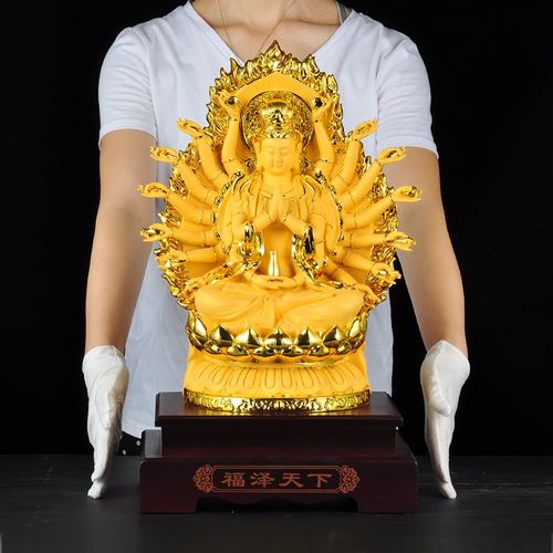 有关别墅风水知识 有关别墅风水知识