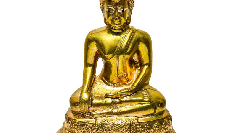 墓地风水断吉凶