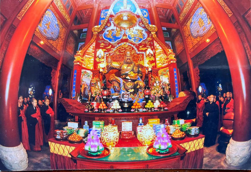 依靠自己 不会奉承别人的几大生肖_最不会演戏的几大星座 依靠自己 不会奉承别人的几大生肖_最不会演戏的几大星座