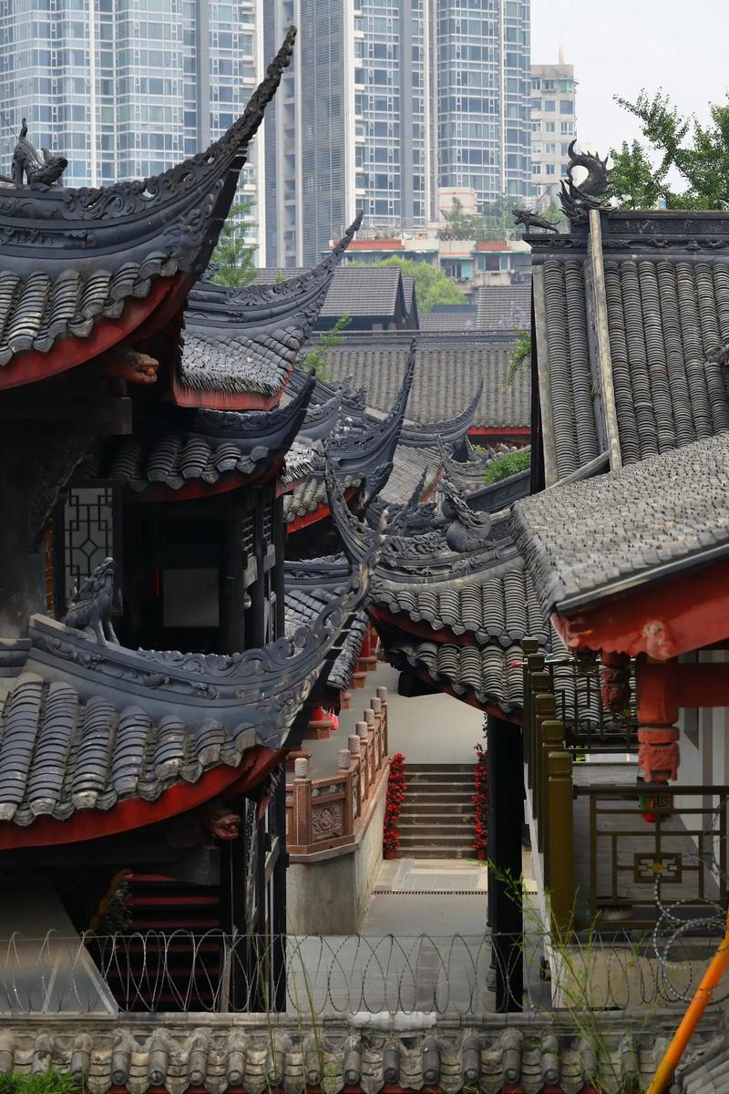 你信星座吗？你不知道的90%的星座真相