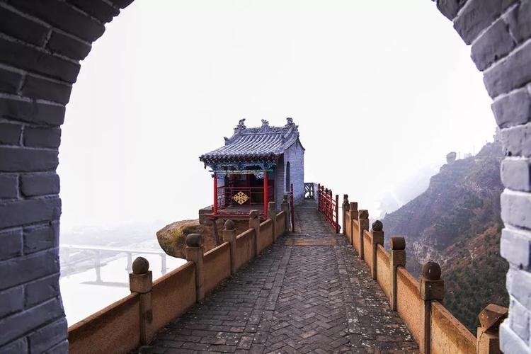 算命的说我是上方 算命说我克老婆 算命的说我是上方 算命说我克老婆