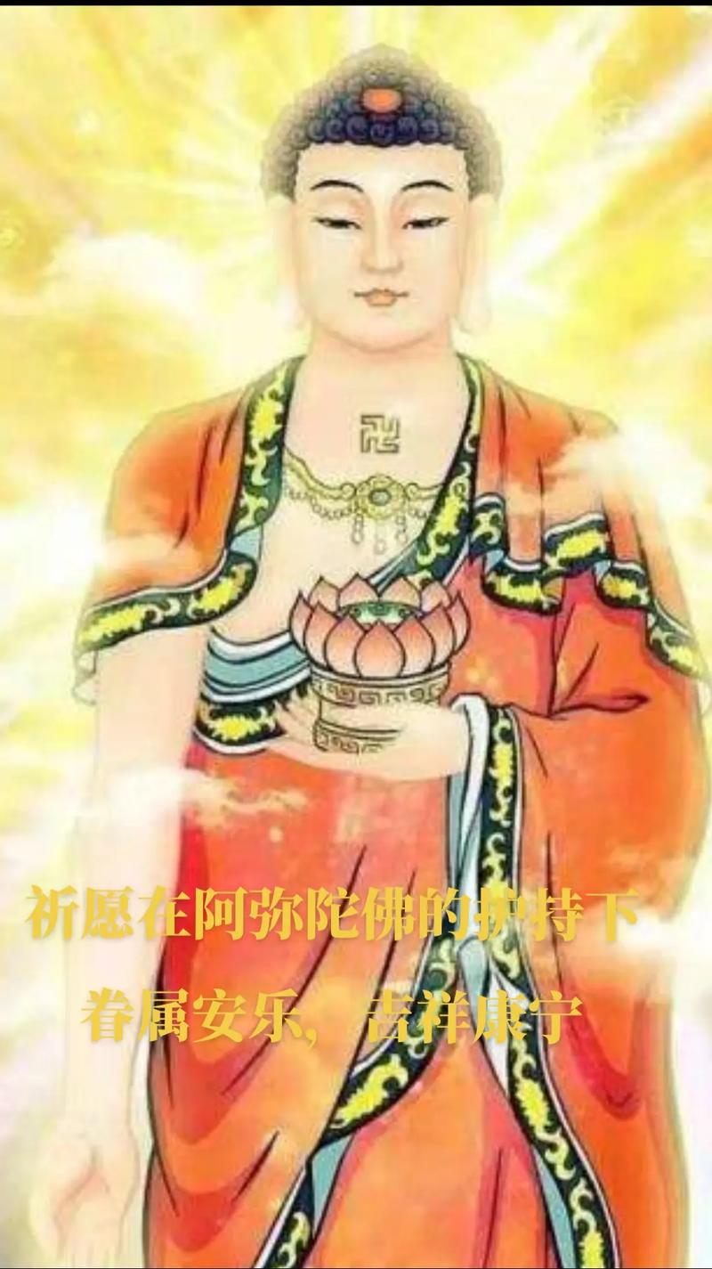 六月初六出生男孩名字 六月初六生孩子好不好 六月初六出生男孩名字 六月初六生孩子好不好