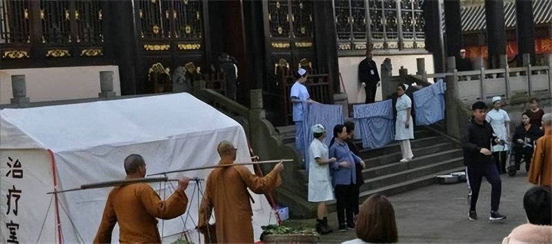 端午节的来历和民俗你知道吗？