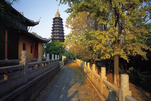 吴慧珍什么含义?吴惠贞的介绍 吴慧珍什么含义?吴惠贞的介绍