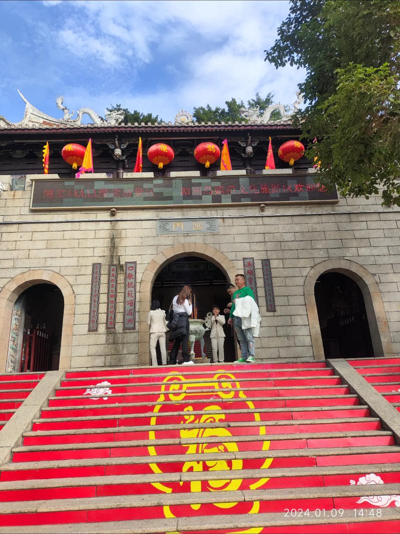 最近新闻大事件2025最近的新闻大事10条 最近新闻大事件2025最近的新闻大事10条