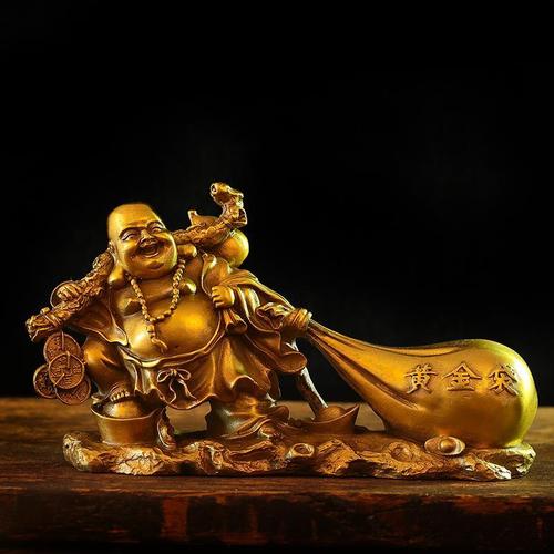 测字元能否反映出我们的语言能力和沟通方式的深层秘密(测字元能否揭示我们 测字元能否反映出我们的语言能力和沟通方式的深层秘密(测字元能否揭示我们