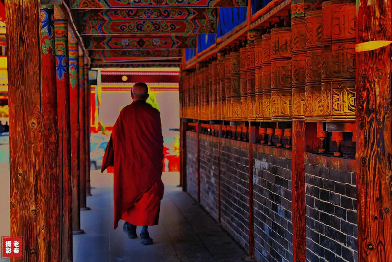 水瓶男喜欢你的表现 水瓶男喜欢你的表现