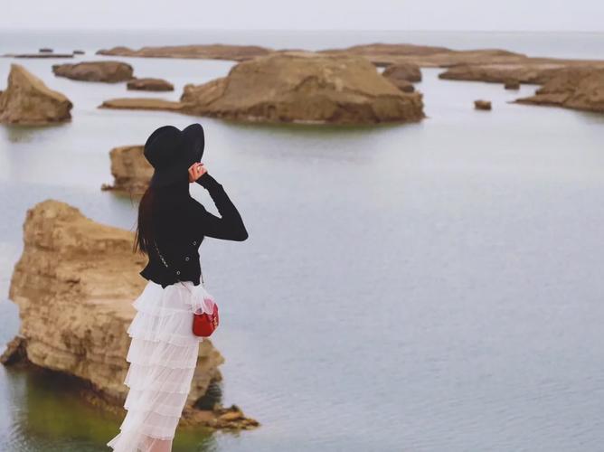 83年女属猪婚姻配对 83年属猪已婚女婚姻状况是什么意思？