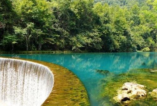 怎么查询大数据征信的情况？中国人重名最多的