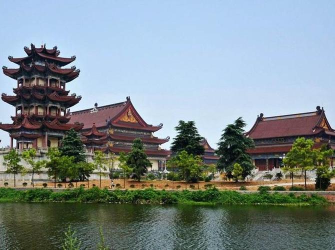 生日密码2025年12月19日出生的女宝宝日干运势分析一生命理运势速 生日密码2025年12月19日出生的女宝宝日干运势分析一生命理运势速