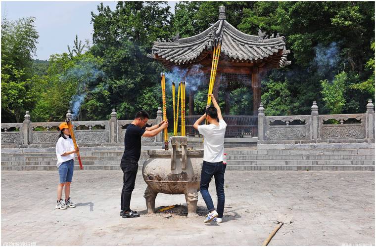 怎么分辨好女人面相分析 怎么分辨好女人面相分析