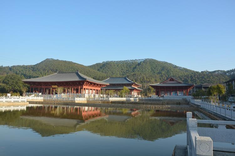 家庭群名称大全洋气 有气派的家庭名称 家庭群名称大全洋气 有气派的家庭名称