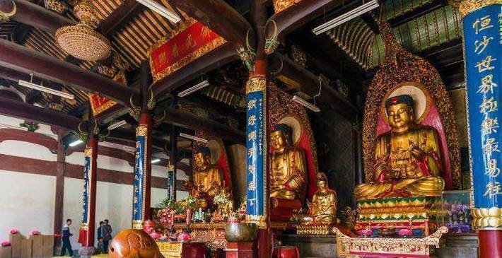 正缘测算免费，正缘就是不管怎么样 最终都会兜兜转转在一起的吗