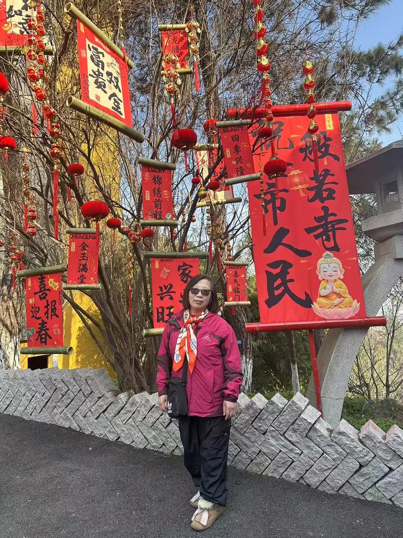 十二生肖婚配表和婚姻，十二生肖婚配