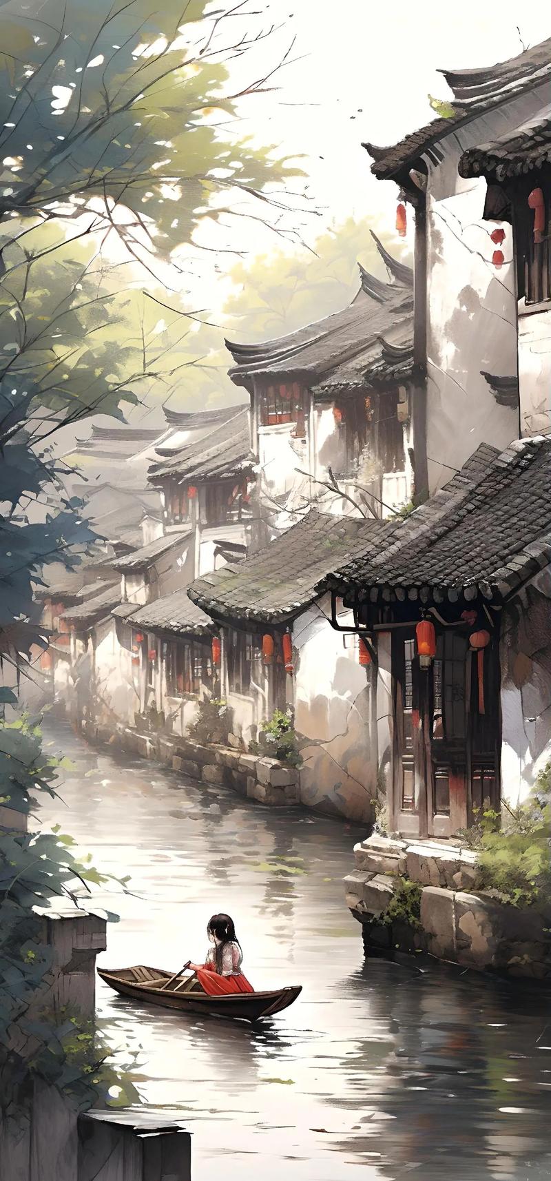 好听的游戏玩家名字大全 好听的游戏玩家名字大全