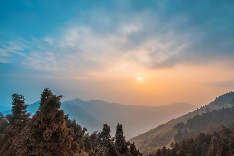 射手座分手后会联系吗 射手座分手后联系你 射手座分手后会联系吗 射手座分手后联系你