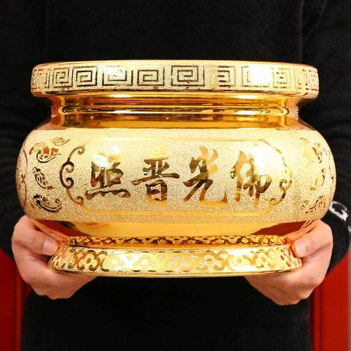 甲子年出生的人如何通过星座的八字算命破解命运的困惑 甲子年出生的人如何通过星座的八字算命破解命运的困惑