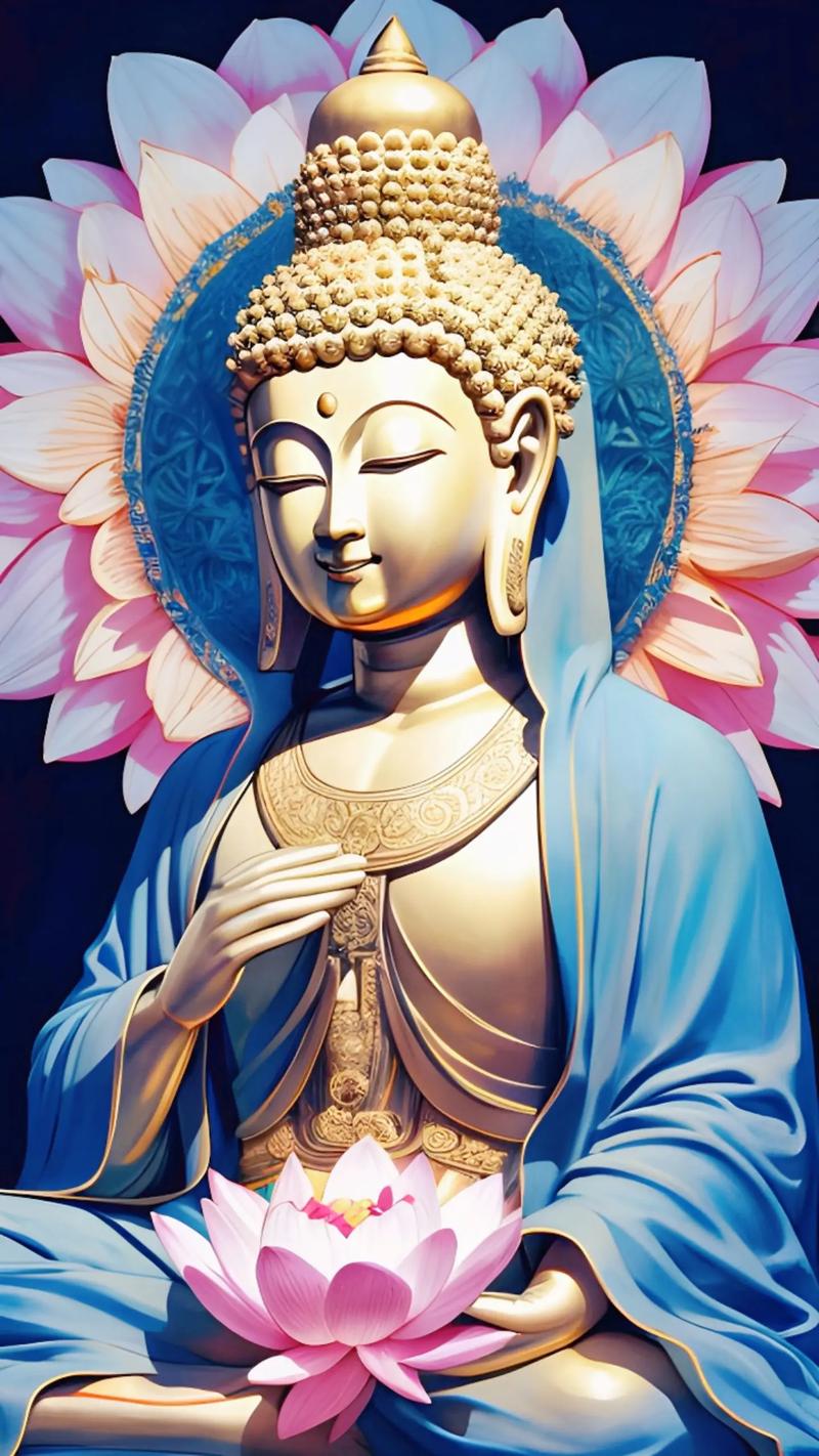 2025年属鸡人的运程每月运势 81年正月十五生日 2025年属鸡人的运程每月运势 81年正月十五生日