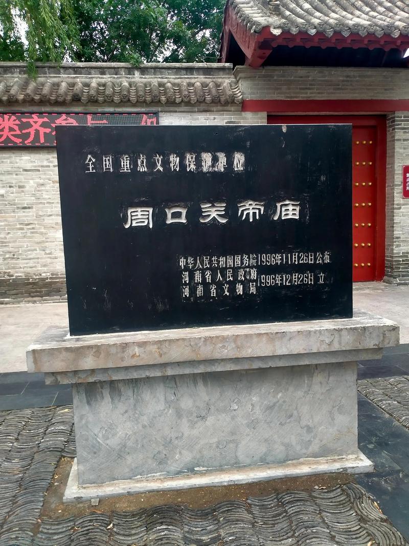 取名字和起名字怎么要