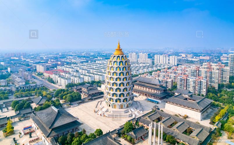 与子女为仇的八字命理特征(父母与孩子八字相克表,父母子女生肖相克表) 与子女为仇的八字命理特征(父母与孩子八字相克表,父母子女生肖相克表)